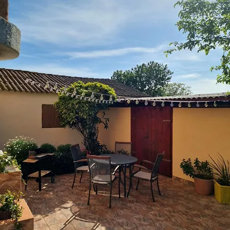 Daire Mimi - Airport Pula