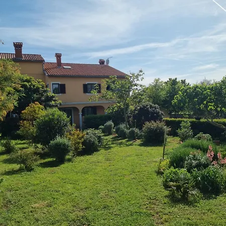 Mimi - Airport Daire