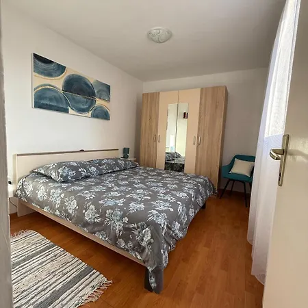 Daire Mimi - Airport