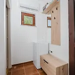 Apartment Mimi - Airport