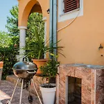 Apartment Mimi - Airport Pula