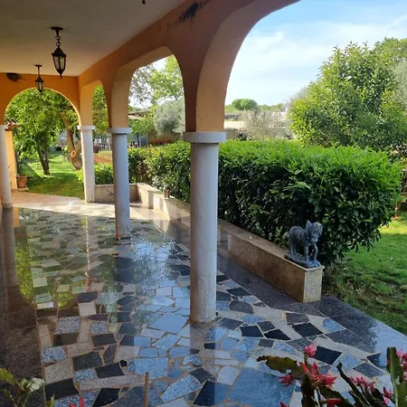 Apartment Mimi - Airport *