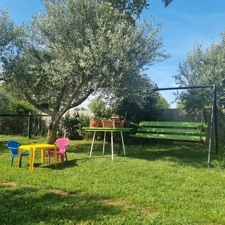 Mimi - Airport * 풀라