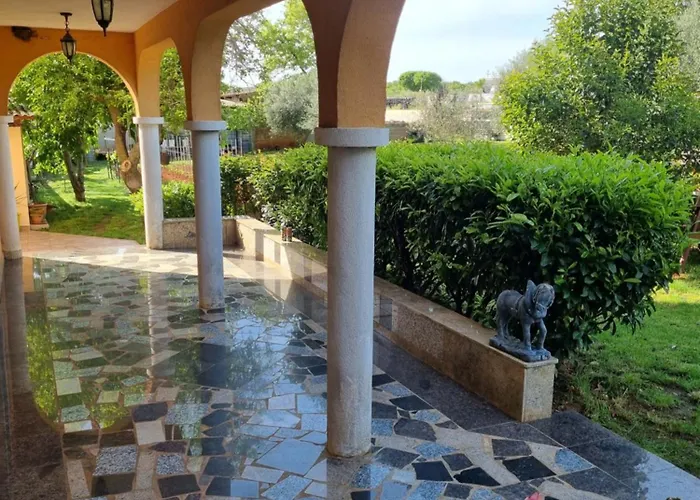 Apartman Mimi - Airport *