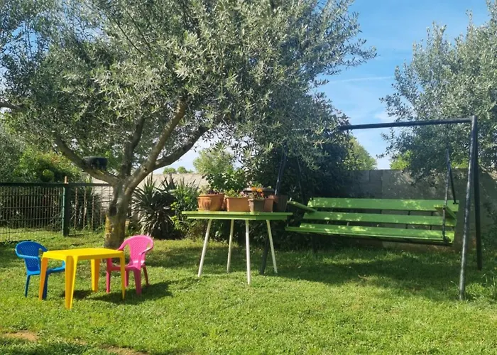 Mimi - Airport * Póla